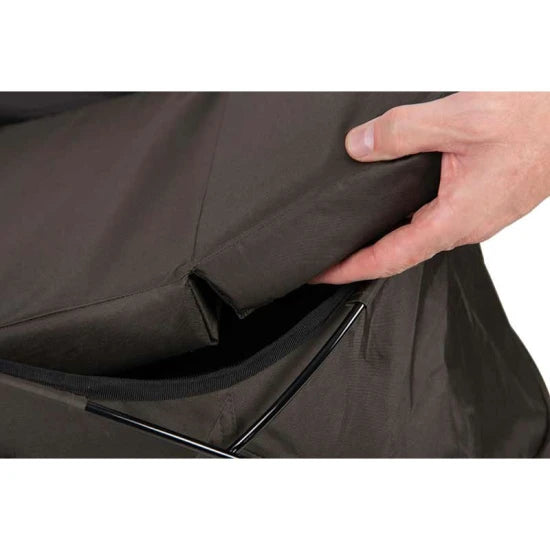 Saltea Primire Fox Easy Mat 107x51x30cm