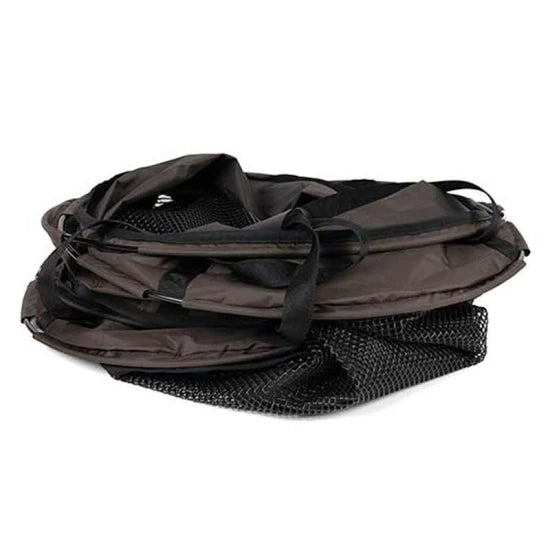 Saltea Primire Fox Easy Mat 107x51x30cm