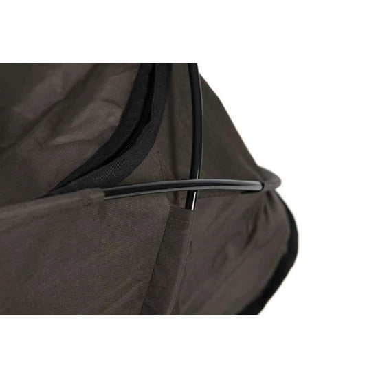 Saltea Primire Fox Easy Mat 107x51x30cm