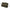 Saltea Primire Crap Carp Zoom Practic-n 90x60cm
