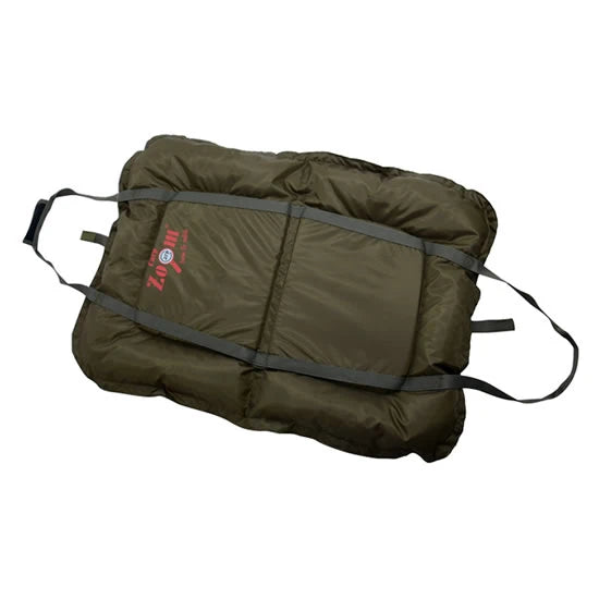 Saltea Primire Crap Carp Zoom Practic-n 90x60cm