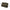 Saltea primire crap Carp Zoom Practic-N 90x60cm