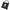 Saltea Primire Crap Guru Fusion 122x62cm