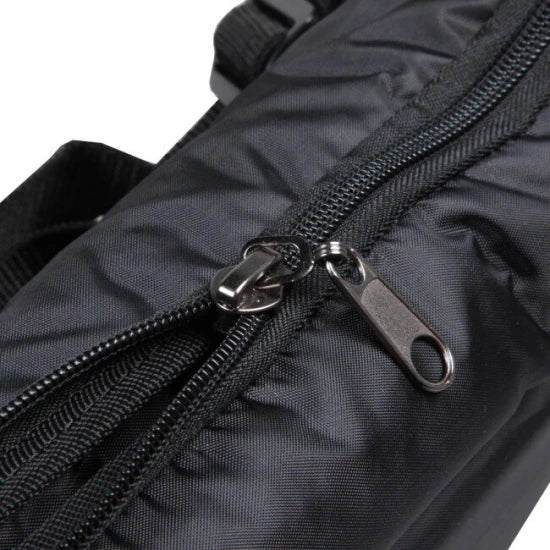 Saltea Primire Crap Guru Fusion 122x62cm