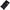 Saltea Primire Crap Guru Fusion 122x62cm