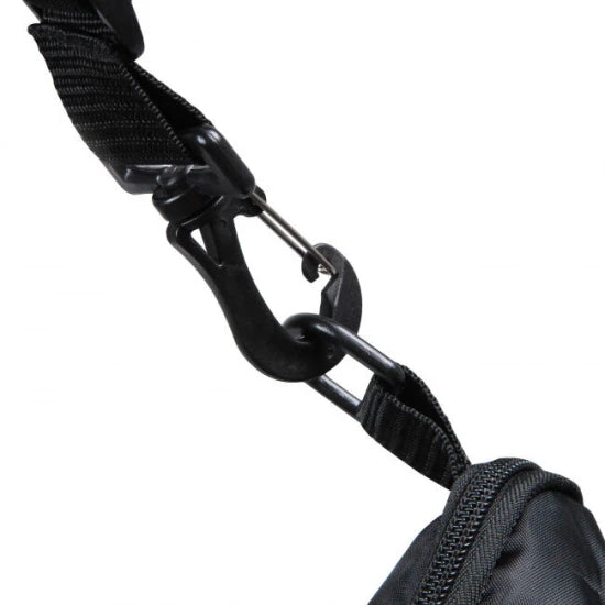 Saltea Primire Crap Guru Fusion 122x62cm