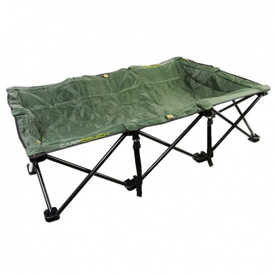 Saltea receptie Avid Carp Couch