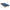 Saltea single cu topper izolator termic Coleman