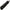 Sandwich Toaster Ngt Bankside Grill Large 18.5x20.5x4.75cm