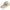 Sapa Tica Angler, Universal Size