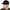 Sapcă Fox Black Snapback Hat