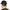 Sapcă Fox Camo Trucker Hat