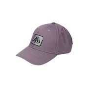 Sapca - Mikado Adventure - Grey