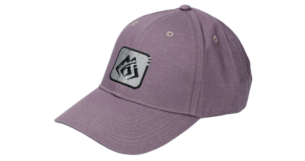 Sapca - Mikado Adventure - Grey