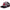 Sapca Abu Garcia Flag Trucker Cap, Grey/black/black