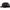 Sapca Abu Garcia Flag Trucker Cap, Grey/black/black