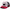 Sapca Abu Garcia Flag Trucker Cap, Grey/red/black