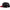 Sapca Abu Garcia Flag Trucker Cap, Grey/red/black