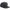 Sapca Abu Garcia Flat Brim Cap, Heather Grey