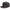 Sapca Abu Garcia Flat Brim Cap, Heather Grey
