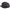 Sapca Abu Garcia Flat Brim Cap, Heather Grey