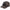 Sapca Avid Carp Distortion Dark Camo