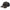 Sapca Avid Carp Distortion Dark Camo Hybrid