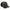 Sapca Avid Carp Distortion Dark Camo Hybrid