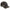 Sapca Avid Carp Distortion Dark Camo