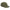 Sapca Avid Fleece-core Thermal Cap - Green, Marime Universala
