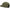 Sapca Avid Fleece-core Thermal Cap - Green, Marime Universala