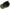 Sapca Avid Fleece-core Thermal Cap - Green, Marime Universala