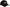 Sapca Abu Garcia Baseball, Black