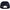 Sapca Abu Garcia Solv Trucker Cap Navy Blue With Beige