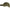 Sapca Avid Minimal Green Cap, Green