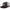 Sapca Berkley Performance Trucker Cap, Char Black/grey