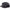 Sapca Berkley Performance Trucker Cap, Char Black/grey