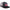 Sapca Berkley Performance Trucker Cap, Char Black/grey