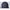 Sapca Bkk Legacy Performance Hat, Black / Camo
