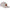 Sapca Bkk Panel Hate Hat, Camo