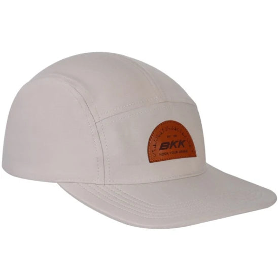 Sapca Bkk Panel Hate Hat, Camo