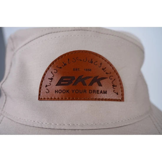 Sapca Bkk Panel Hate Hat, Camo
