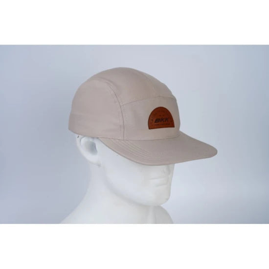 Sapca Bkk Panel Hate Hat, Camo