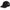 Sapca Black Cat Black Trucker Cap, Marime Universala