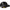 Sapca Black Cat Black Trucker Cap, Marime Universala