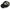 Sapca Black Cat Black Trucker Cap, Marime Universala