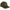 Sapca Black Cat Cap, Khaki, Universal