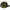 Sapca Black Cat Cap, Khaki, Universal