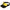 Sapca Black Cat Catfish Hunter Visor Black