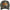 Sapca BLASER 571 LP Huntec, Camo